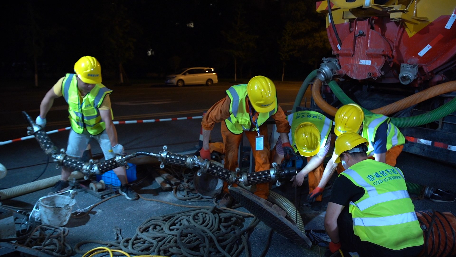 遂平紫外光固化修复